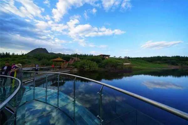 個人自己消殺的話和消殺公司有多大區別?