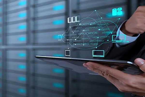 夏季來臨,如何選購(gòu)滅蚊蠅燈,滅蚊蠅燈什么牌子的好呢?