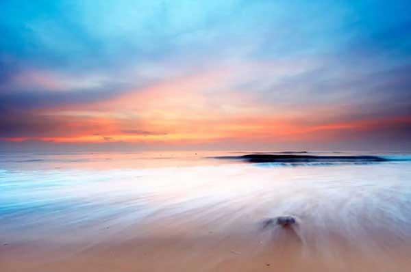 深圳消殺公司提醒：室內消毒要適度，過猶不及！